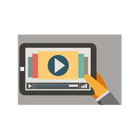 video marketing